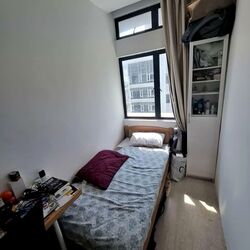 River Valley Court (D9), Apartment #639403511